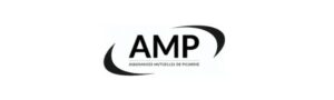 AMP Assurances