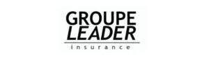 Leader insurance